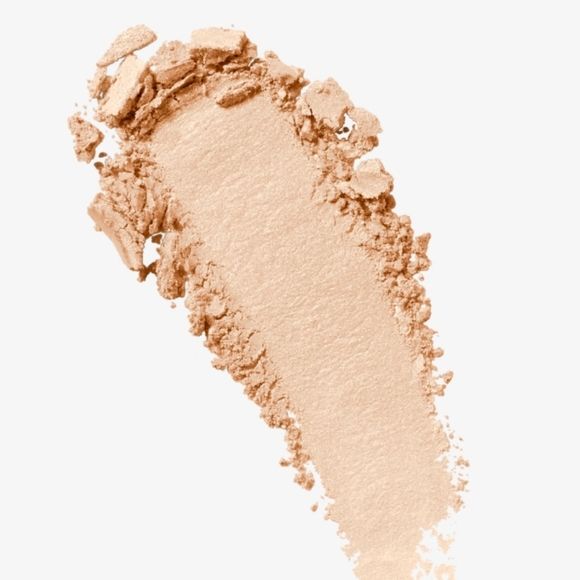 KYLE COSMETICS KYLIGHTER ILLUMINATING POWDER. - Picture 2 of 10